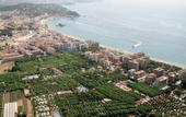 Туры в отель Camping Solmar