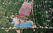 Туры в отель Camping Solmar