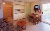 Туры в отель Camping Solmar