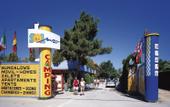 Туры в отель Camping Solmar