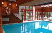 Туры в отель Hotel Alpina