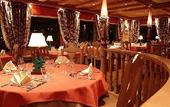 Туры в отель Hotel Alpina