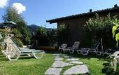 Туры в отель Hotel Alpina