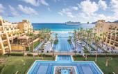 Туры в отель Hotel Riu Santa Fe