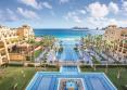 Hotel Riu Santa Fe 5*