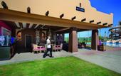 Туры в отель Hotel Riu Santa Fe