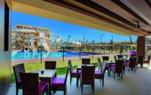 Туры в отель Hotel Riu Santa Fe