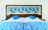Туры в отель Hotel Riu Santa Fe