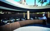 Туры в отель Hotel Riu Santa Fe