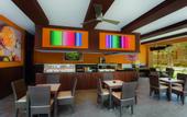 Туры в отель Hotel Riu Santa Fe