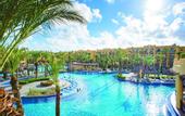 Туры в отель Hotel Riu Santa Fe