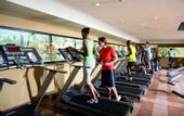 Туры в отель Hotel Riu Santa Fe