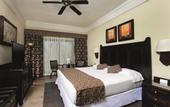 Туры в отель Hotel Riu Santa Fe