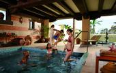 Туры в отель Hotel Riu Santa Fe