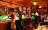 Туры в отель Hotel Riu Santa Fe