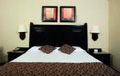 Туры в отель Hotel Riu Santa Fe