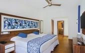 Туры в отель Hotel Riu Santa Fe