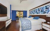 Туры в отель Hotel Riu Santa Fe