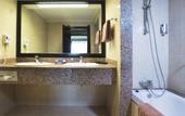 Туры в отель Hotel Riu Santa Fe