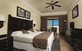 Туры в отель Hotel Riu Santa Fe