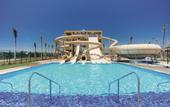 Туры в отель Hotel Riu Santa Fe