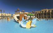 Туры в отель Hotel Riu Santa Fe