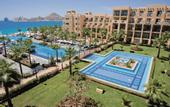 Туры в отель Hotel Riu Santa Fe