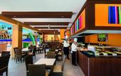 Туры в отель Hotel Riu Santa Fe