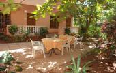 Туры в отель Pinto Guest House
