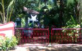 Туры в отель Pinto Guest House