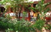 Туры в отель Pinto Guest House