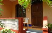 Туры в отель Pinto Guest House