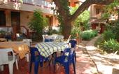 Туры в отель Pinto Guest House