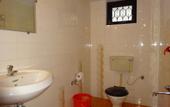 Туры в отель Pinto Guest House