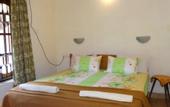 Туры в отель Pinto Guest House