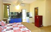 Туры в отель Pinto Guest House