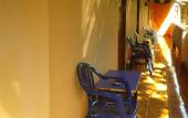 Туры в отель Pinto Guest House