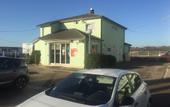 Туры в отель Hotel Initial by Balladins Roissy CDG / Saint-Mard
