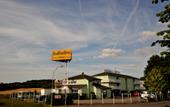Туры в отель Hotel Initial by Balladins Roissy CDG / Saint-Mard