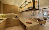 Туры в отель Al Ain Rotana