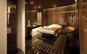 Туры в отель Al Ain Rotana