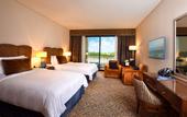 Туры в отель Al Ain Rotana