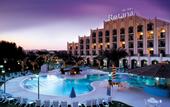Туры в отель Al Ain Rotana
