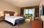 Туры в отель Al Ain Rotana