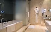 Туры в отель Al Ain Rotana