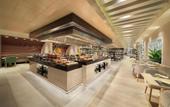 Туры в отель Al Ain Rotana