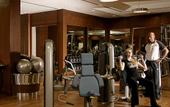 Туры в отель Al Ain Rotana
