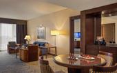 Туры в отель Al Ain Rotana