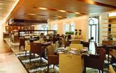 Туры в отель Al Ain Rotana
