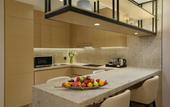 Туры в отель Al Ain Rotana
